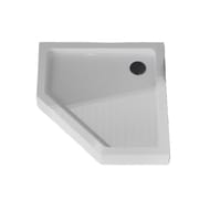    BELBAGNO TRAY-BB-P-90-15-W (900900150) , 