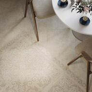  KERAMA MARAZZI  (72728) -, OS\B158\SG1686 (.)