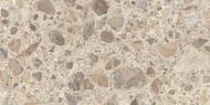   Vitra CityStone   (6001200)  K951849R (..)