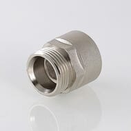  VALTEC 3/4"  3/4", ,  , VTr.592.NE.050E