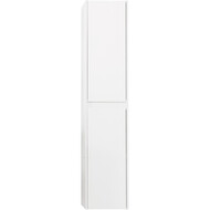   BelBagno KRAFT 1600330300 , 2 , Bianco Opaco KRAFT-1600-2A-SC-BO-L