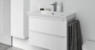    Berloni Bagno Spazia (620415570) 1 ,2 ,   SPZBA2C001CX