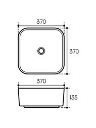   Aqueduto Espiral 370370135,  ,   ESP0340