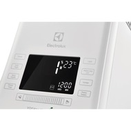   Electrolux ecoBIOCOMPLEX EHU-3815D YOGAhealthline, ,  502