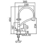  Ledeme  ,   ,,    , L4855A-9