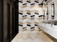  KERAMA MARAZZI  1  (400120010)  ID129 (.)