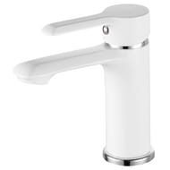    ESKO Sorrento white SR 26W ,  /,  96 , +