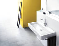  Hansgrohe Metris 31187000      ,  