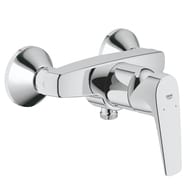  Grohe BauFlow 23755000  , , , 