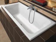   Villeroy & Boch OMNIA ARCHITECTURA (1800800)   UBA180ARA2V-01+U99740000