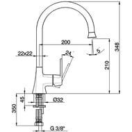    CISAL Cherie ,  , +  CH0005346T