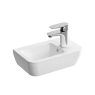   Vitra Integra 370220135  ,  7091B003-0029