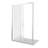   GOOD DOOR BAS LATTE WTW-130-G-WE (130185) ,  / 