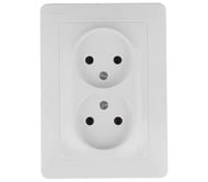  Systeme Electric BLANCA ..   .   16 250  BLNRS000021