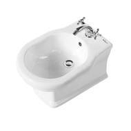   BelBagno Boheme (373528320)    , ,   BB115BH