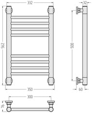  +   500300 (8 .) . ,.. 3/4" 00-0220-5030