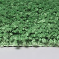     WasserKRAFT Dill BM-3953 6001000 , , Medium Green