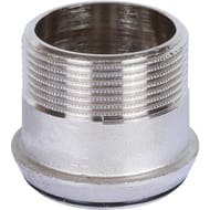  STOUT 1.1/4"  , ,    o-ring , SFT-0057-000114