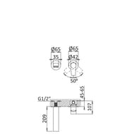  CEZARES NAUTIC-BLI2-01-W0  , , 