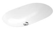  Villeroy & Boch O.Novo 4162 50 01 (530320215)  , 