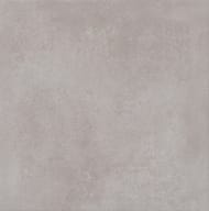   KERAMA MARAZZI  (300300)   SG912700N (..)