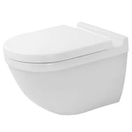   DURAVIT STARCK 3 360540   - 45270900A1