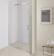    BelBagno Uno (1250x1850) UNO-BF-1-125-C-Cr ,  / 