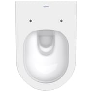   Duravit D-Neo 45780900A1 370540400 ,   , 