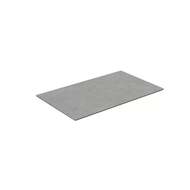  KERAMA MARAZZI PLAZA Next 8004809  ,   PL4.DL500920R\80