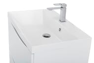    BelBagno MARINO (700450805) ,   MARINO-700-2C-PIA-BL-P