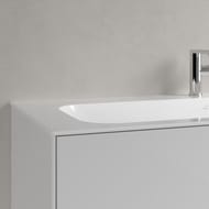  Villeroy & Boch Finion (1200500) ,  , ceramic+,  4164C2R1