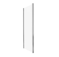   GOOD DOOR BAS SCREEN SP-75-C-CH 7501400 ,  ,  