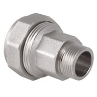   VALTEC    15     . . 1/2", VTr.801.N.0404