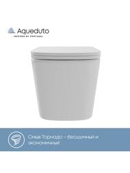   Aqueduto Macio Plus 525345345 .,  ., . MACT0210