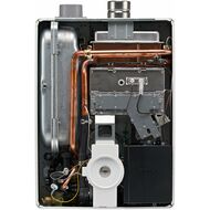    Rinnai BR-U36 35 , ,   