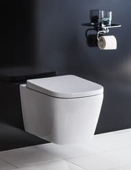   BelBagno Albano ,  BB120CHR