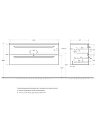    Cezares  (1200457500) ., . ECO-CER-N-1200-2C-SO-NCS-P-L