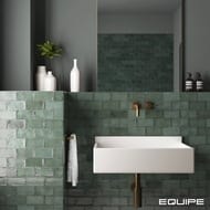   EQUIPE ALTEA PINE GREEN (75150) , 27612 (..)