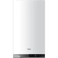    Haier TechLine 2.28 Ti, 28 , , GE0Q65E0ARU