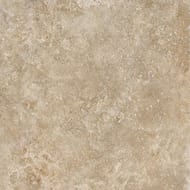   Gracia Ceramica Soul light beige PG 03 (450450)  (..)