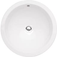  Villeroy & Boch Loop&Friends 6140 45 01 (450450) 