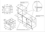   Monsher MOE 6183 B (592580560) , 