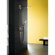   Hansgrohe Fixfit  PuraVida       27414000