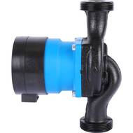   STOUT Mini Pro 25/40-180,  , . SPC-0003-2540180