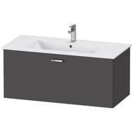    Duravit XBase 1000440475 , 1 ,   XB603204949