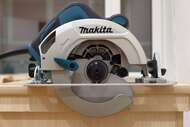  MAKITA HS6601 , , 10500, 5200/,  54.5, .HS6601