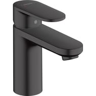    Hansgrohe Vernis Blend 71551670 , . , /,  