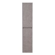   BelBagno KRAFT 1600330300 , Cemento Grigio KRAFT-1600-2A-SC-CG-R