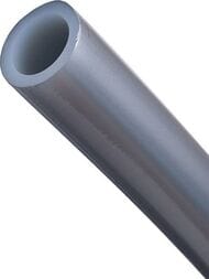  STOUT PEX-A 162,2      , ,  100