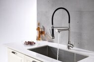    BelBagno BB-LAM50-IN 2  -   ,   ,